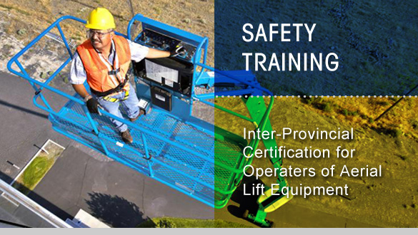 Residential Electrical Services